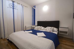 Alquiler Vacacional - La Storia Apartments