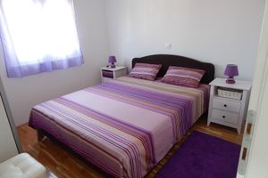 Alquiler Vacacional - Apartments Linda