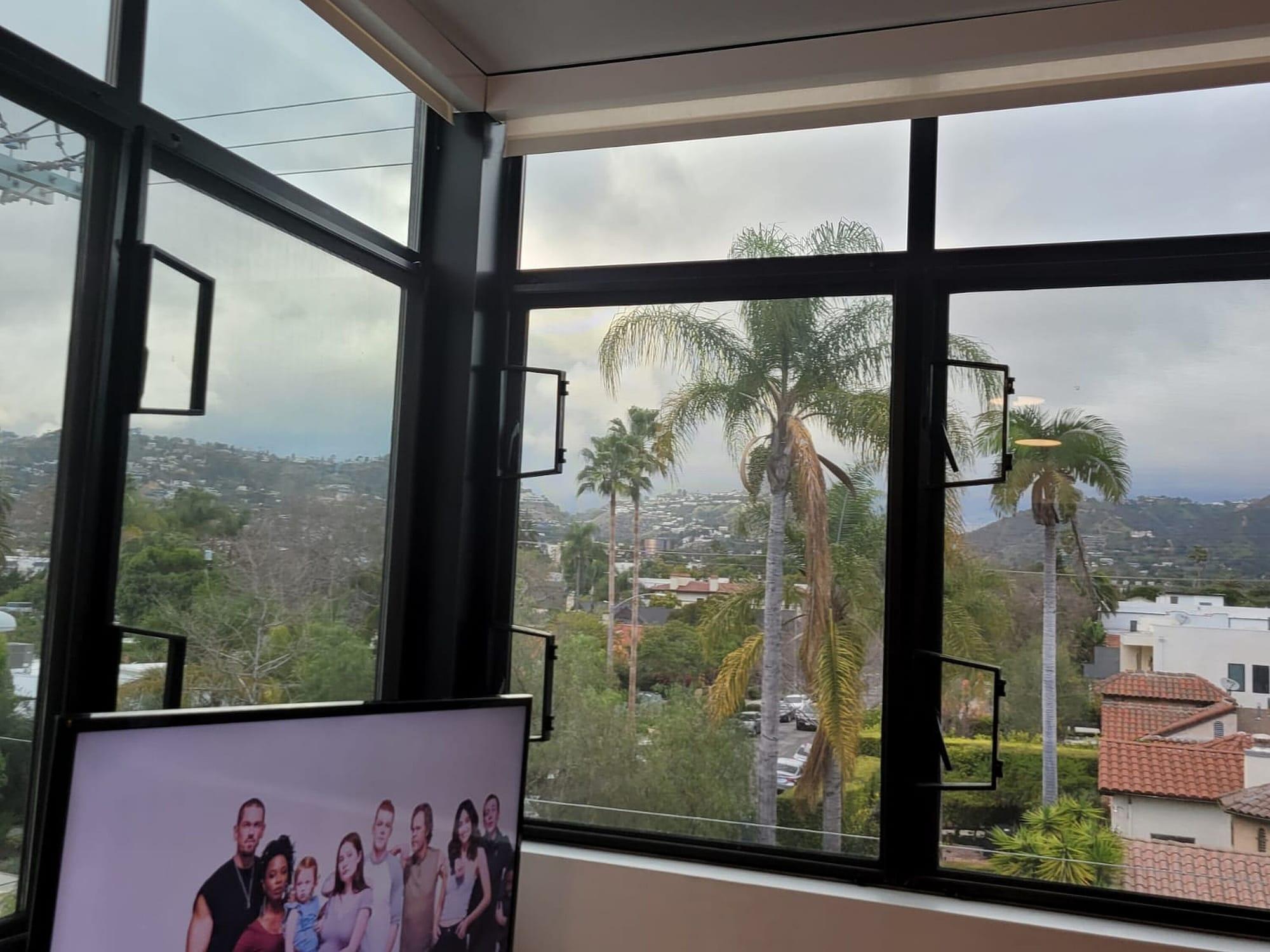 Varios StaysPro - Hollywood Homes Minutes to Everything