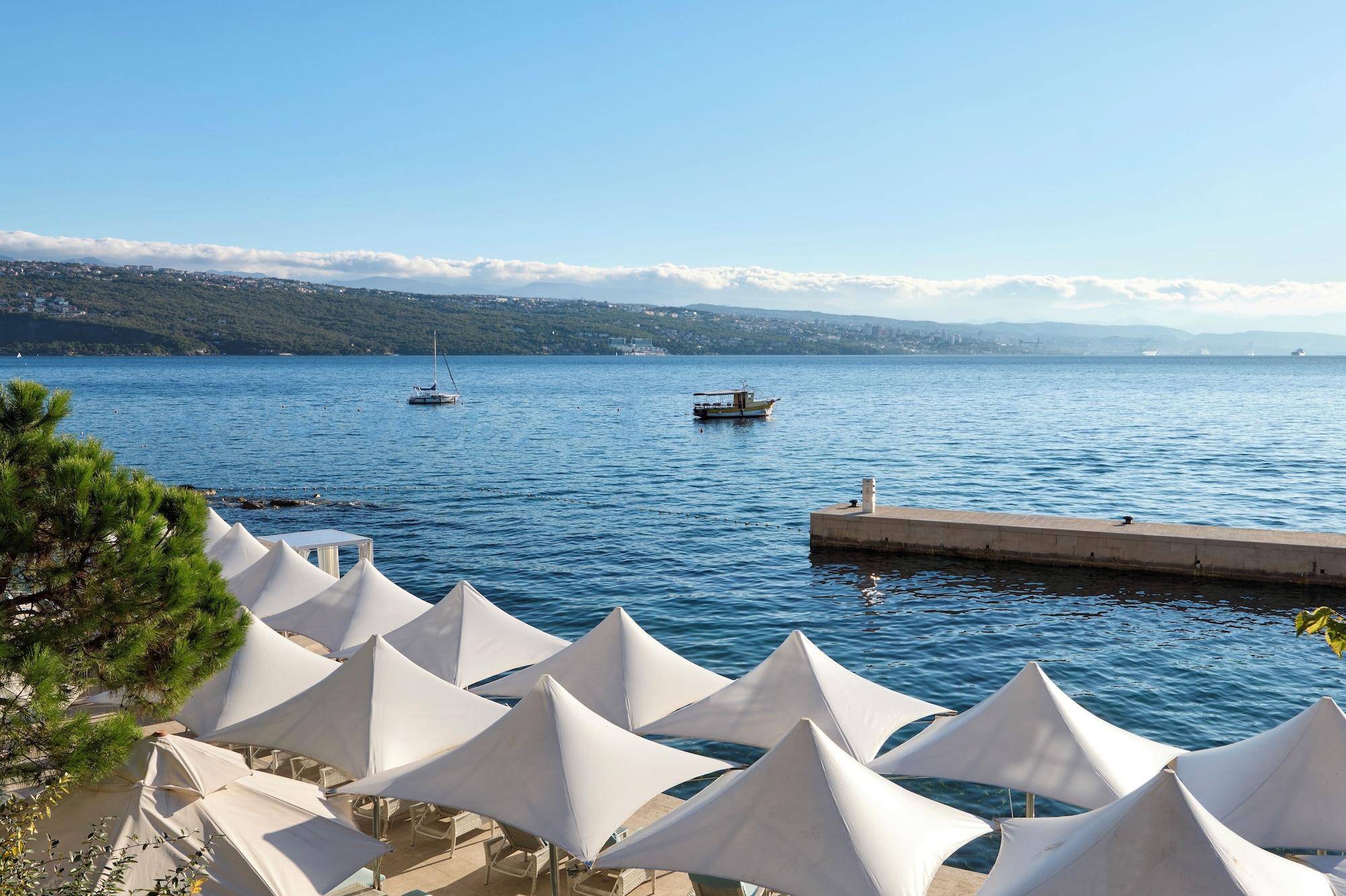 Playa Amadria Park Hotel Royal