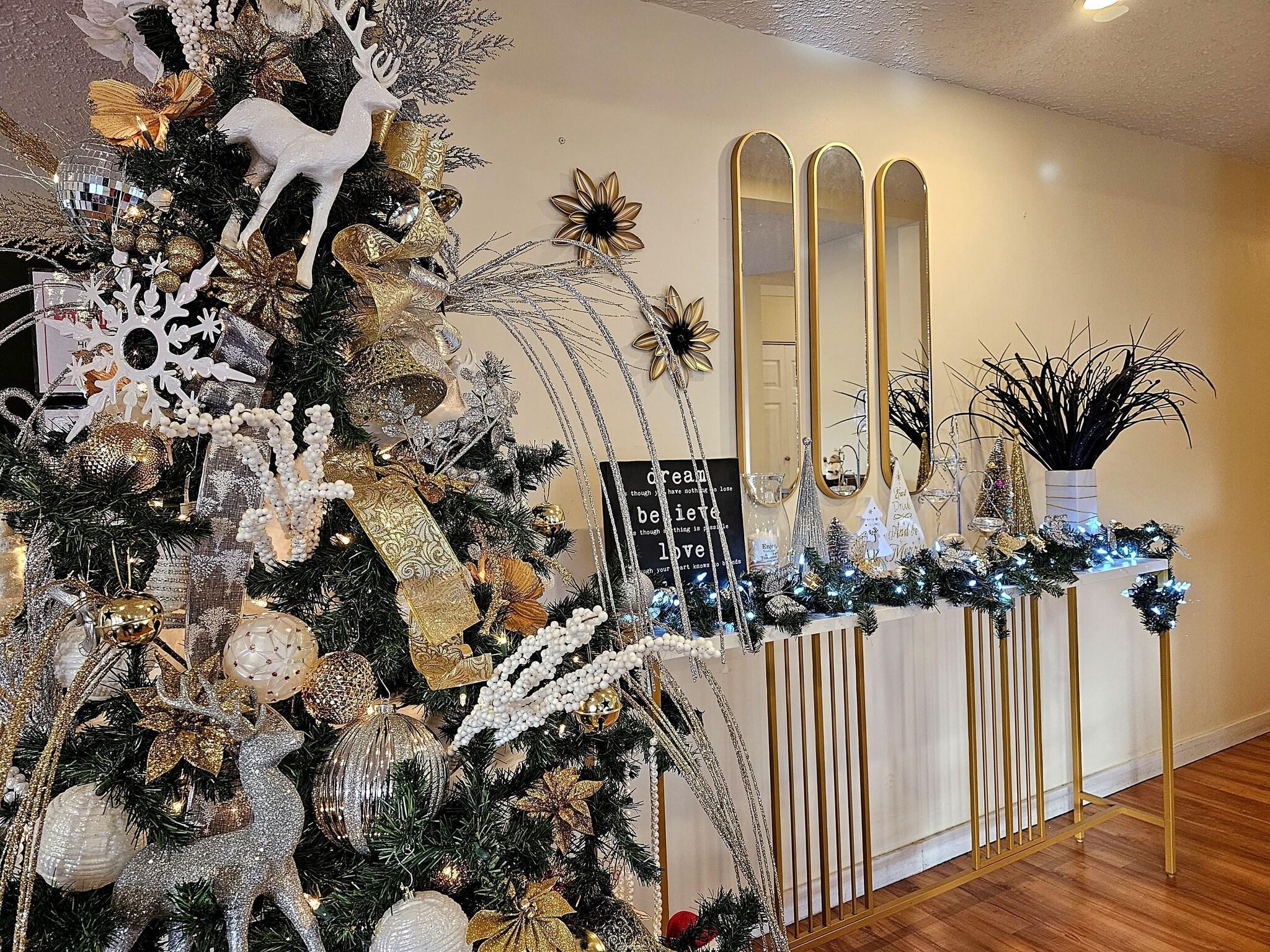 Restaurant Cloud 9 Inn