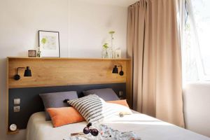 Alquiler Vacacional - Sunêlia L'Orangerie de Lanniron