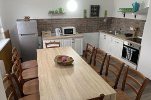 Alquiler Vacacional - Superior Apartment Rikli Rodine near Bled