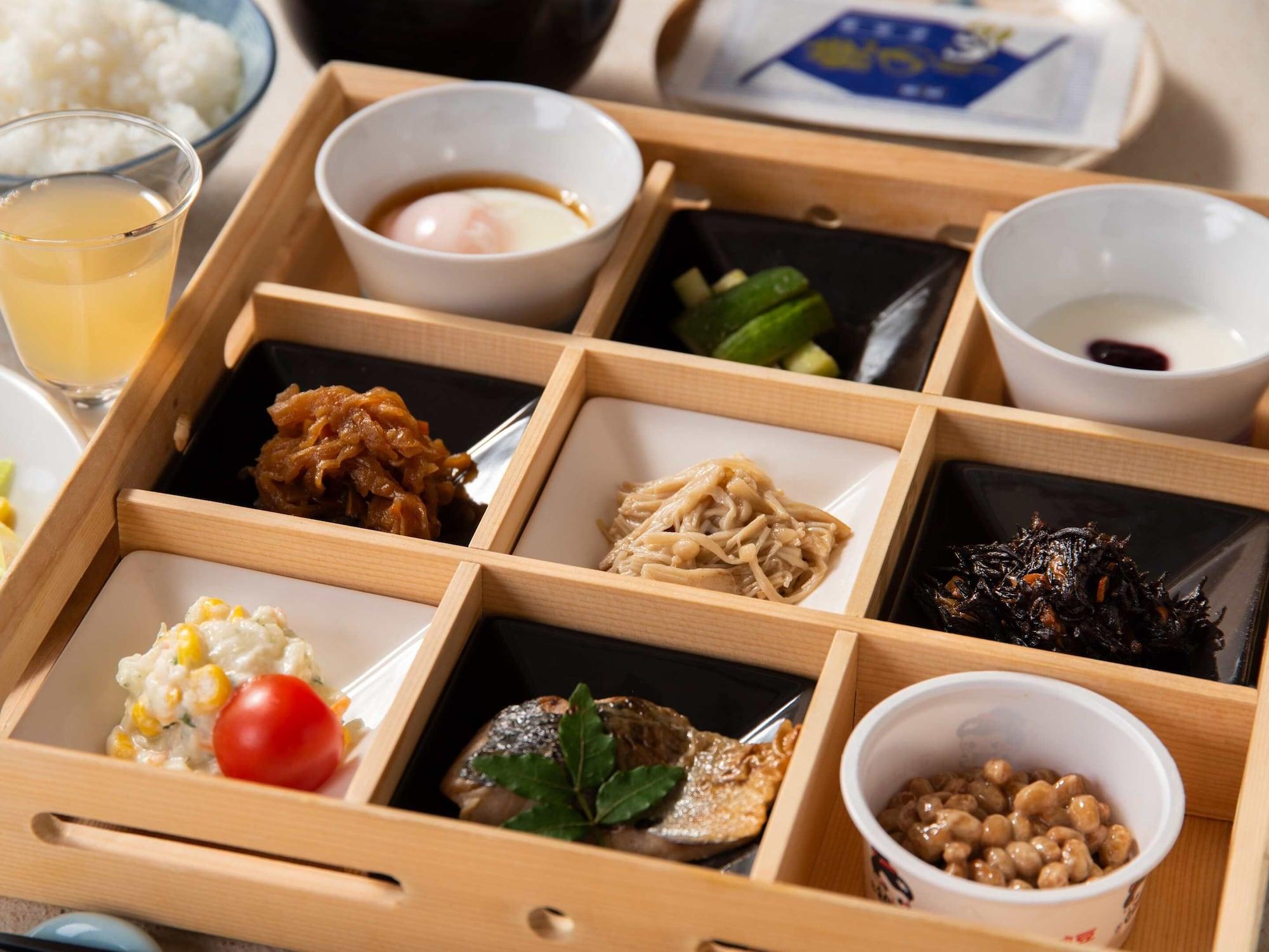 Restaurant Suzuranso