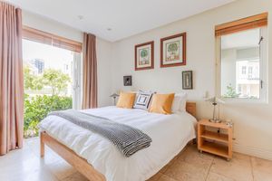 Alquiler Vacacional - 001 Altmore on the Waterfront Marina