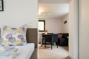 Alquiler Vacacional - FEWO 1 Obermühle Duderstadt