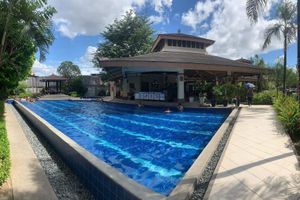 Alquiler Vacacional - Condominium Unit near NAIA TERMINAL 3 ,  SM Bicutan , Resorts World