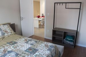 Alquiler Vacacional - Dallas Apartamentos