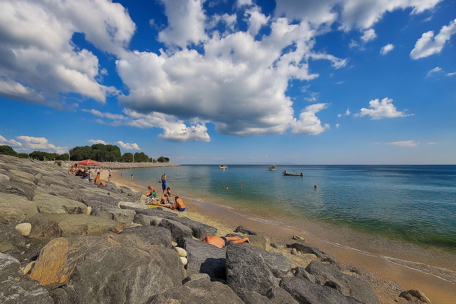 Playa Magia Hotel