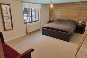 Alquiler Vacacional - Maison au Cœur des Vignobles Alsaciens - Route des Vins