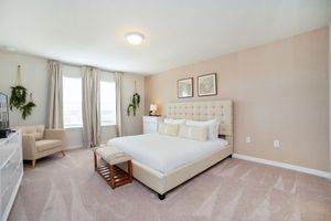 Alquiler Vacacional - Townhome Splash Pool BBQ Free Water Park!