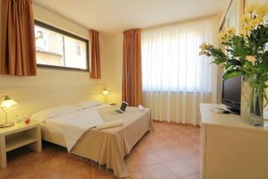 Alquiler Vacacional - Exclusivo Apartamento Para 5 Huéspedes en el Corazón Histórico de Florencia