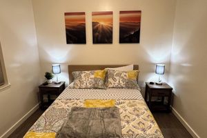 Alquiler Vacacional - New Cozy & Modern 2-Bedroom Guesthouse in Charming Skagway