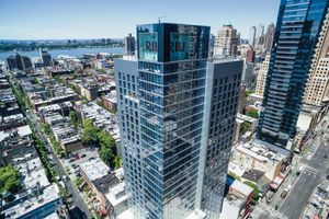 Alojamiento - Hotel Riu Plaza New York Times Square