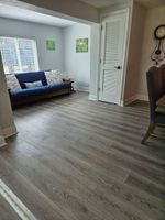 Alquiler Vacacional - Withlacoochee River w/ kayaks