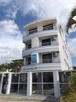 Alojamiento - Kasato Maru Residence