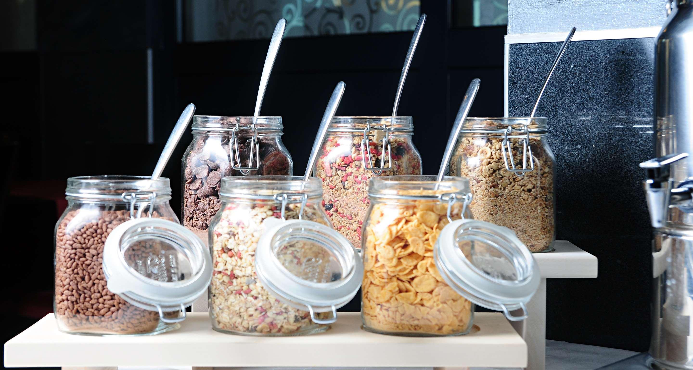 Restaurant Hotel Empfinger Hof, Sure Hotel Collection by Best Western