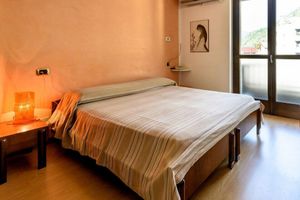 Alojamiento - Hotel Schenatti