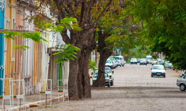 Centro