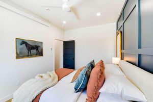 Alquiler Vacacional - The Lofts on 89 Condo - 5 Miles to Salt River!