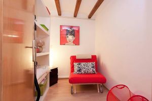 Alquiler Vacacional - Encantador Apartamento Junto a la Playa