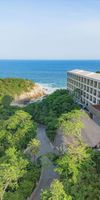 undefined - Hotel 4 estrellas con All inclusive