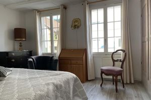 Alquiler Vacacional - Haus der Schwalbe