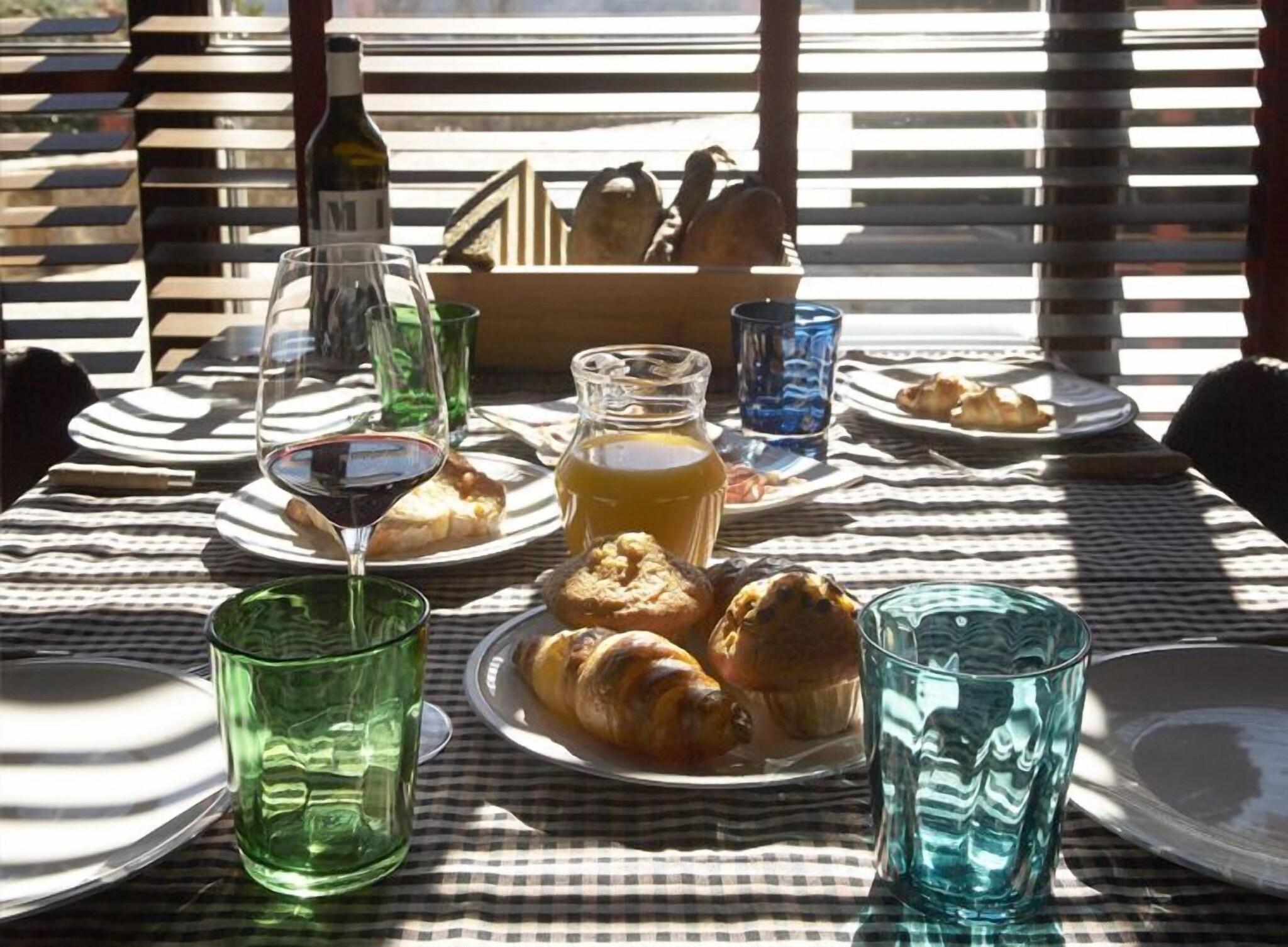 Bar/Salón Hotel Puig Francó