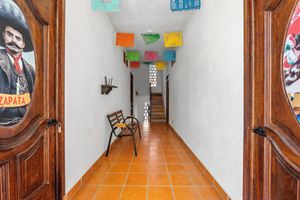 Alojamiento - Los Gonzalez Hotel by Monyxbnb