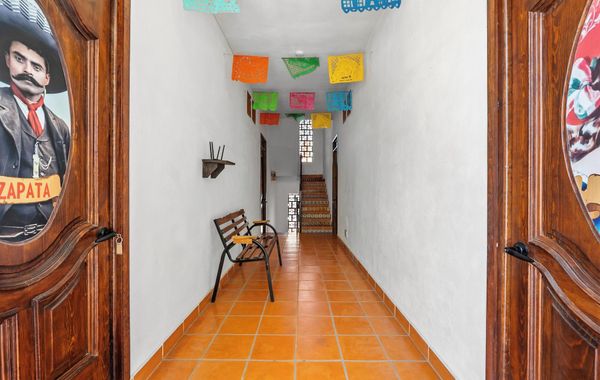 Los Gonzalez Hotel by Monyxbnb - Hoteles en Puerto Vallarta, México: todo incluido, baratos y ofertas