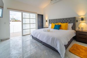 Alquiler Vacacional - Spacious House with Private Pool
