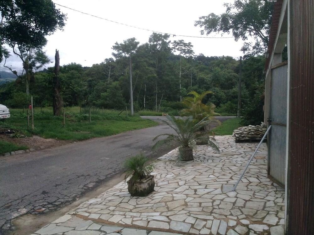 undefined