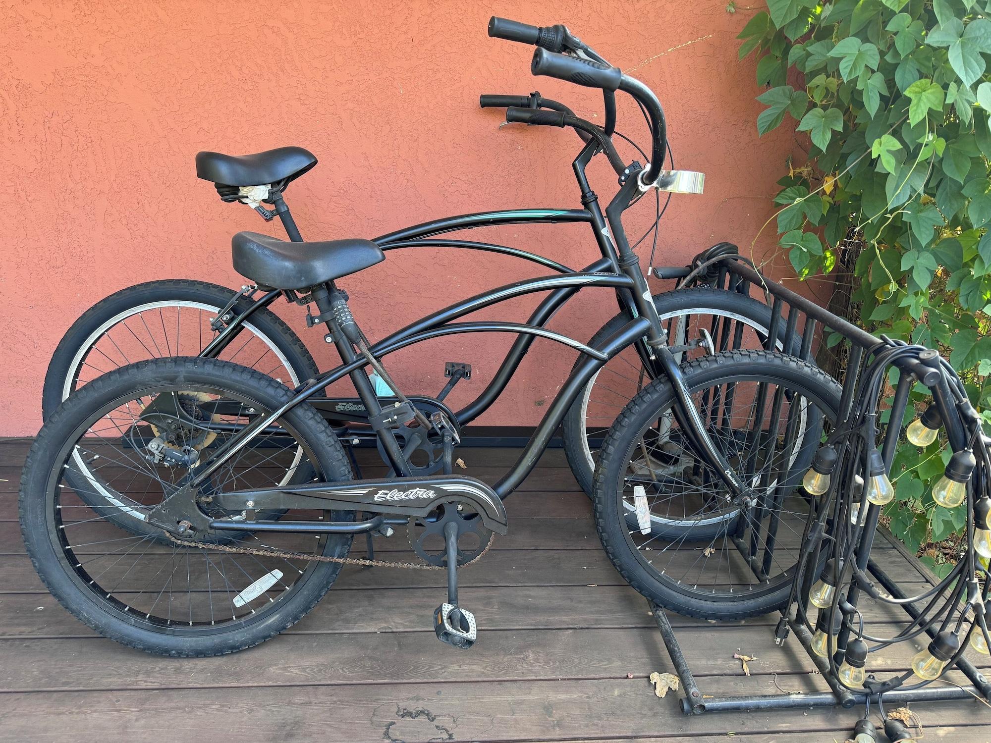 Varios My Big Art Project