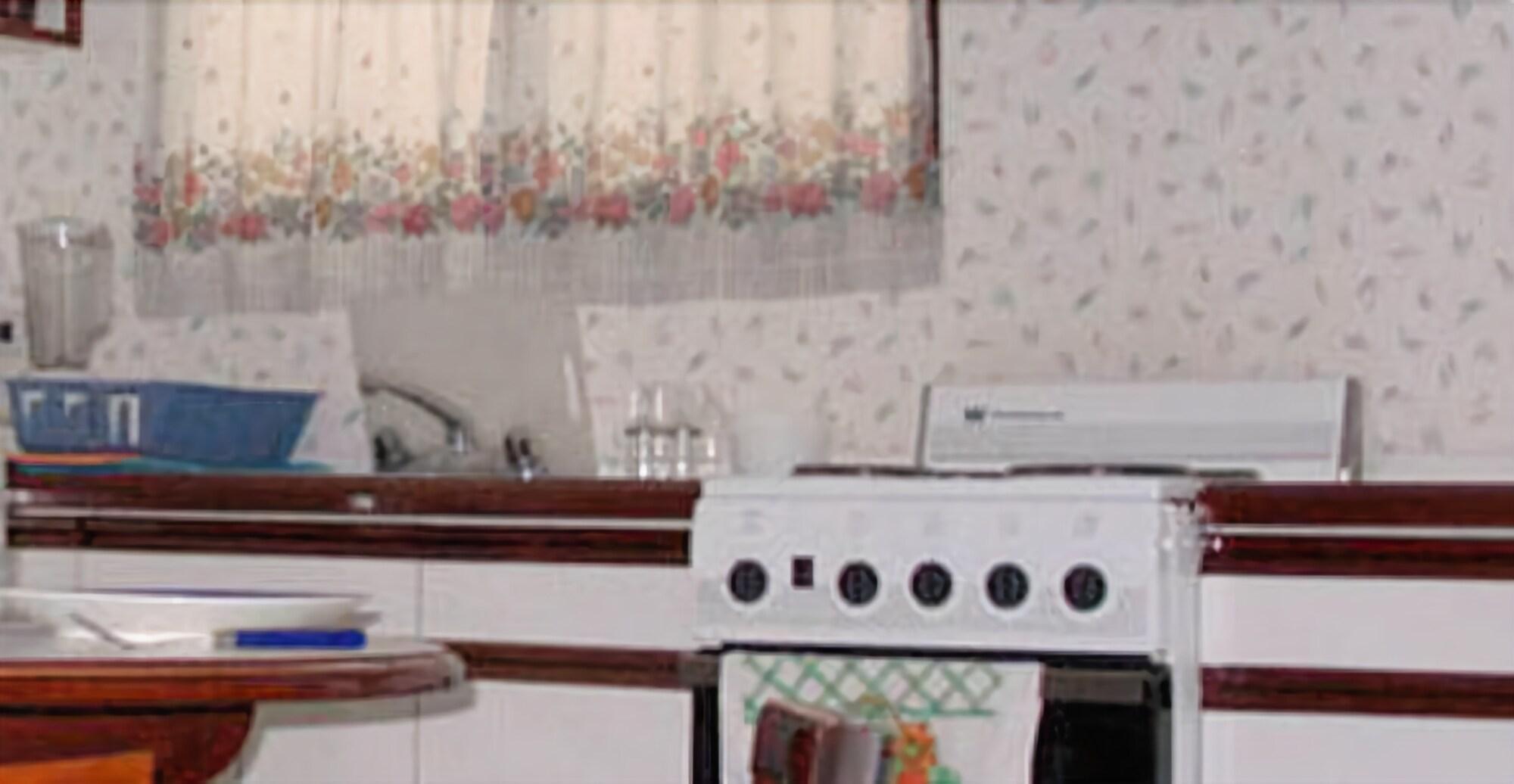 Instalaciones Recreativas Hotel Aeromundo