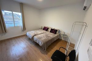 Alquiler Vacacional - Apartment 6pax pk van
