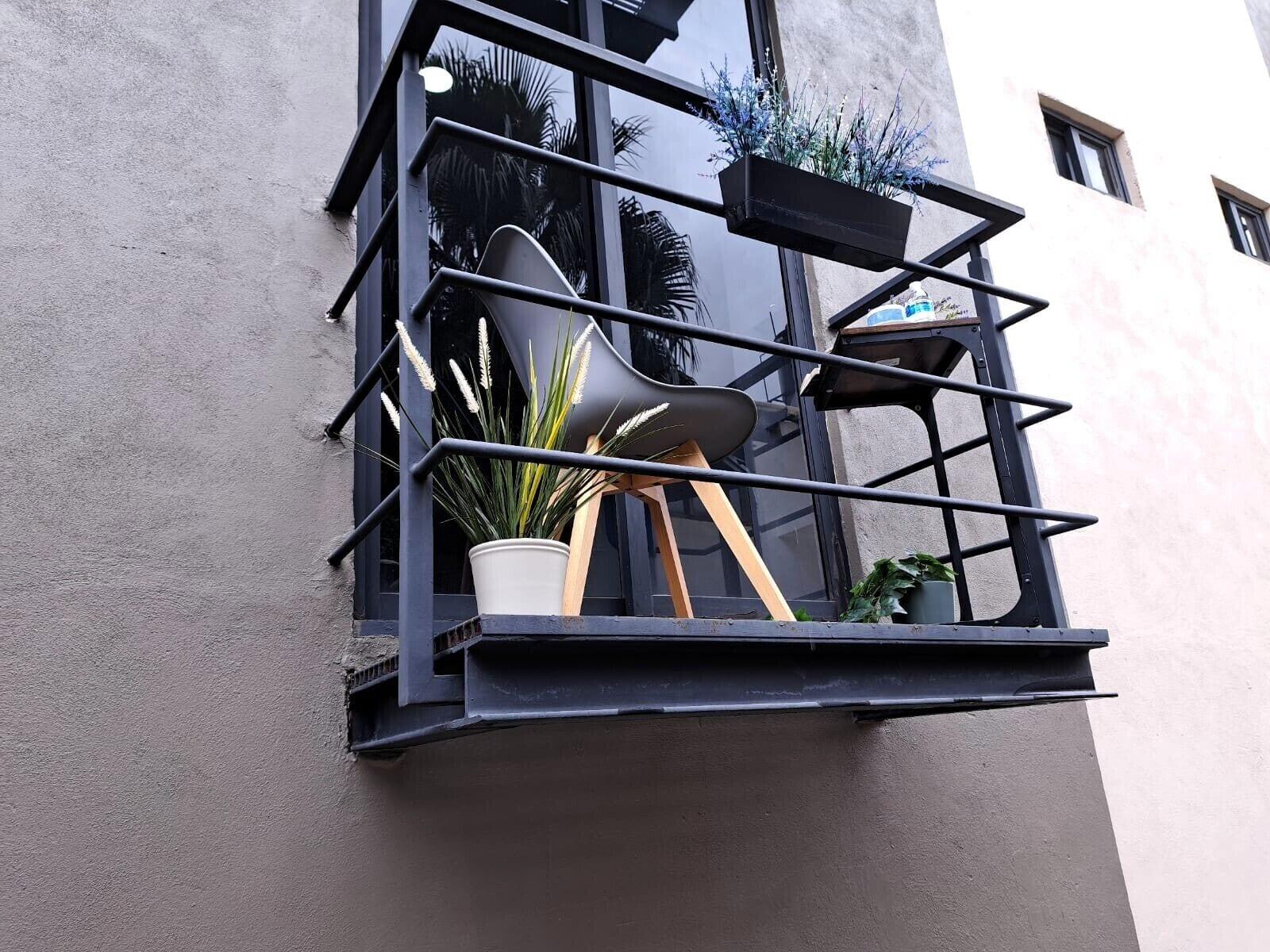 Equipamiento de Habitación R05 Habitación Equipada STV WIFI Parking