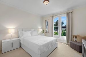 Alquiler Vacacional - Savona Sanctuary Estate