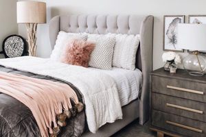 Alquiler Vacacional - ★Chef's kitchen, huge balcony, sec. parking, Traeger grill, amazing views!!