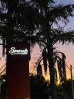 Alojamiento - MOTEL SENSUALE