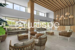 Alquiler Vacacional - Apartamentos Salguero Suites Santa Marta