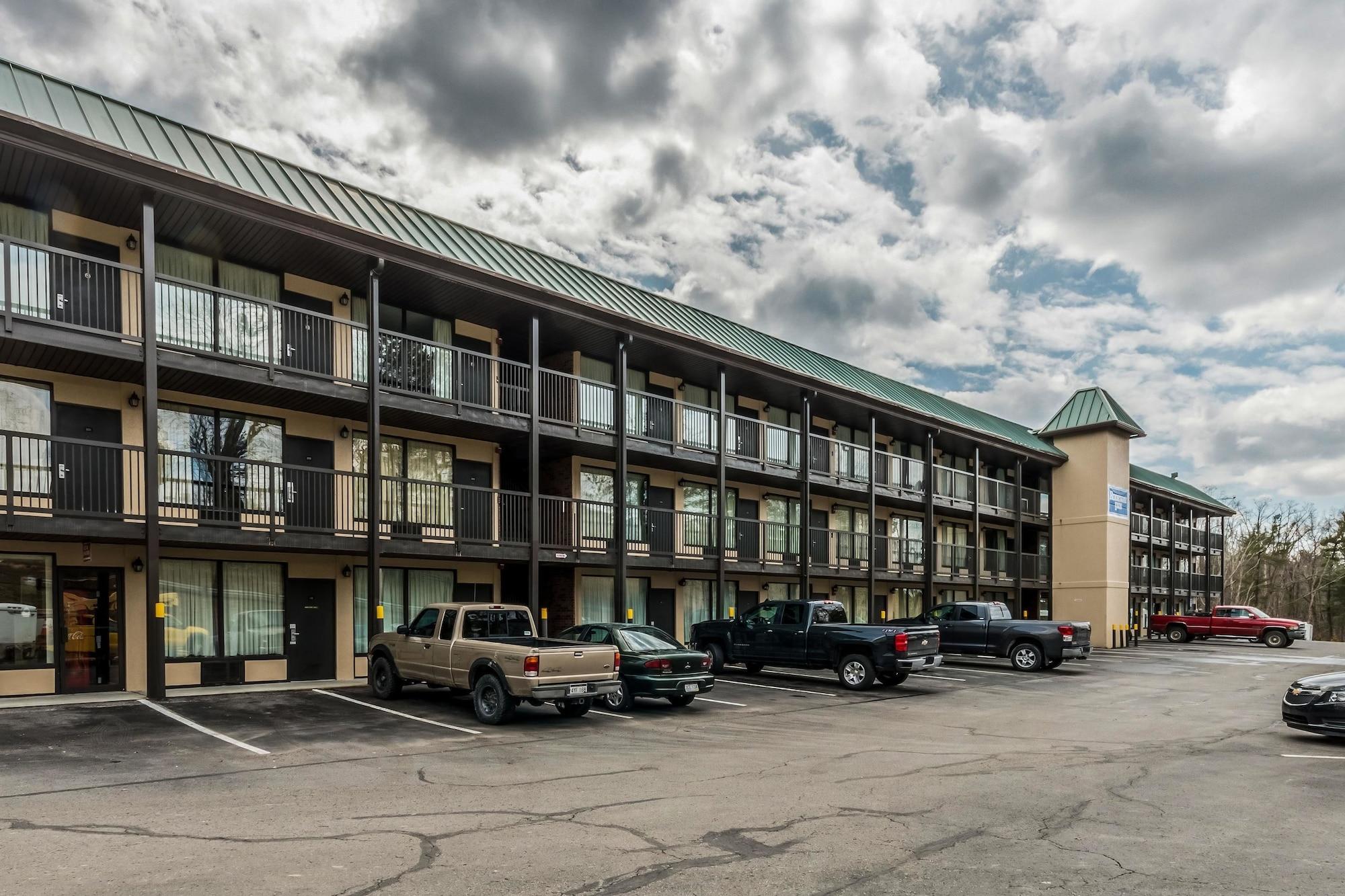 Varios Smart Extended Stay