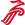 Shenzhen Airlines