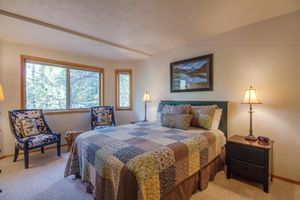 Arriendo temporal - Poplar 33