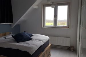 Alquiler Vacacional - Apartment in Zoetermeer, hiking, MTB, beach, city breaks