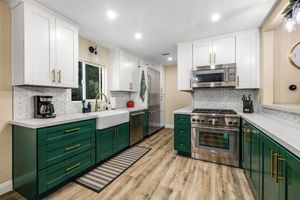 Renta temporal - Buckthorn Beauty: Private Hot Tub & Lounge Space