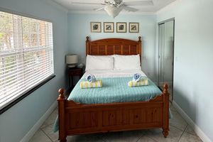 Alojamiento - Siesta Key Inn