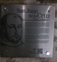 Alquiler Vacacional - Hotel Palacio de Monjaraz
