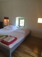 Alquiler Vacacional - Holiday Home Augusta