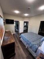 Alquiler Vacacional - Cozy Country Bungalow less then 5 minutes from Sylvan Lake!