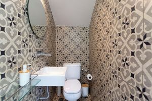 Alquiler Vacacional - The Acacia Village by Vilvey Turismo